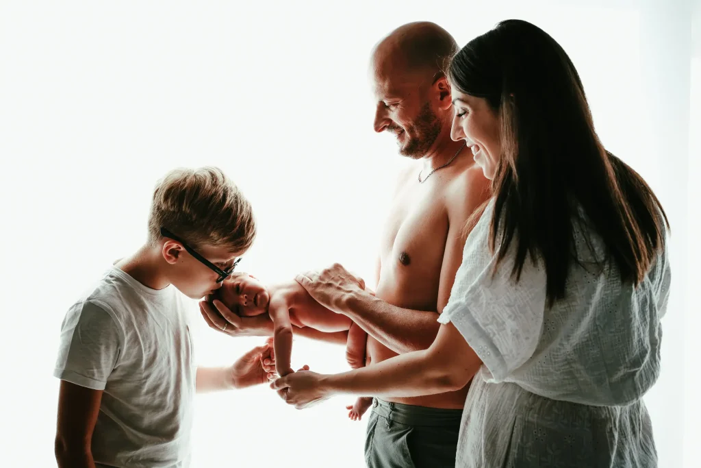 Mellerio_Sara_newborn_2023-24.jpg4