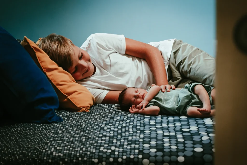 Mellerio_Sara_newborn_202Mellerio_Sara_ritrattoambientato_2023-24-24.jpg8