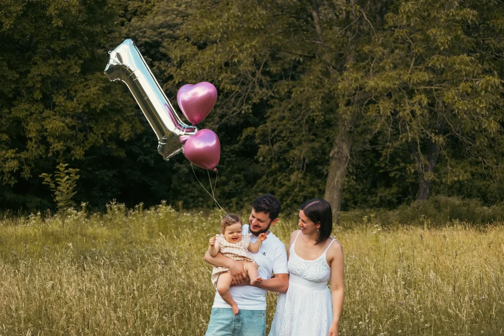 Matrimonio R+A_saramellerioph24