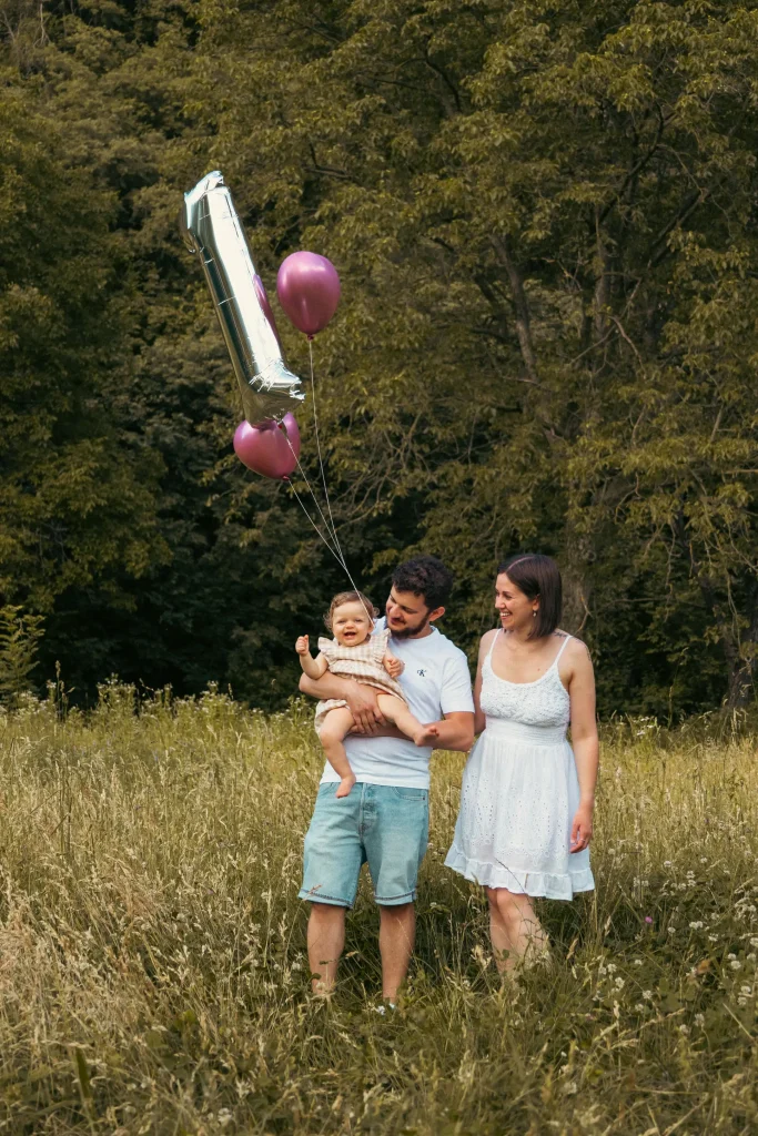 Matrimonio R+A_saramellerioph25