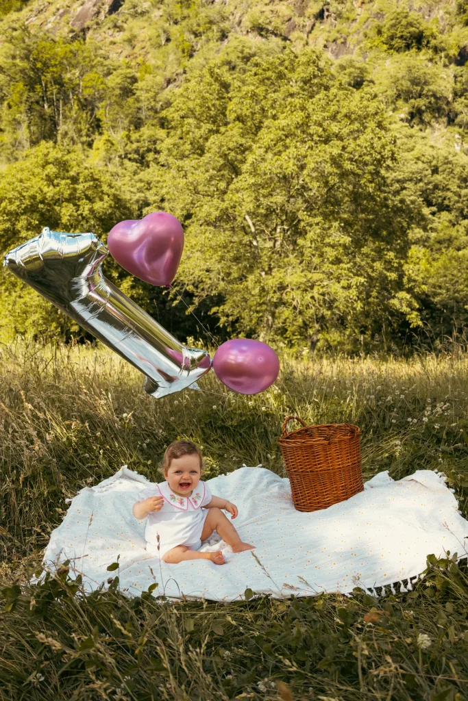 Matrimonio R+A_saramellerioph49