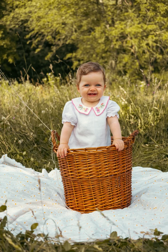 Matrimonio R+A_saramellerioph52