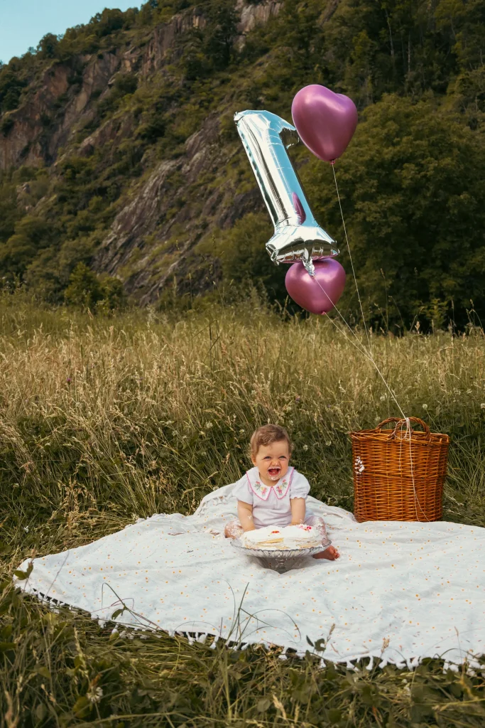 Matrimonio R+A_saramellerioph75