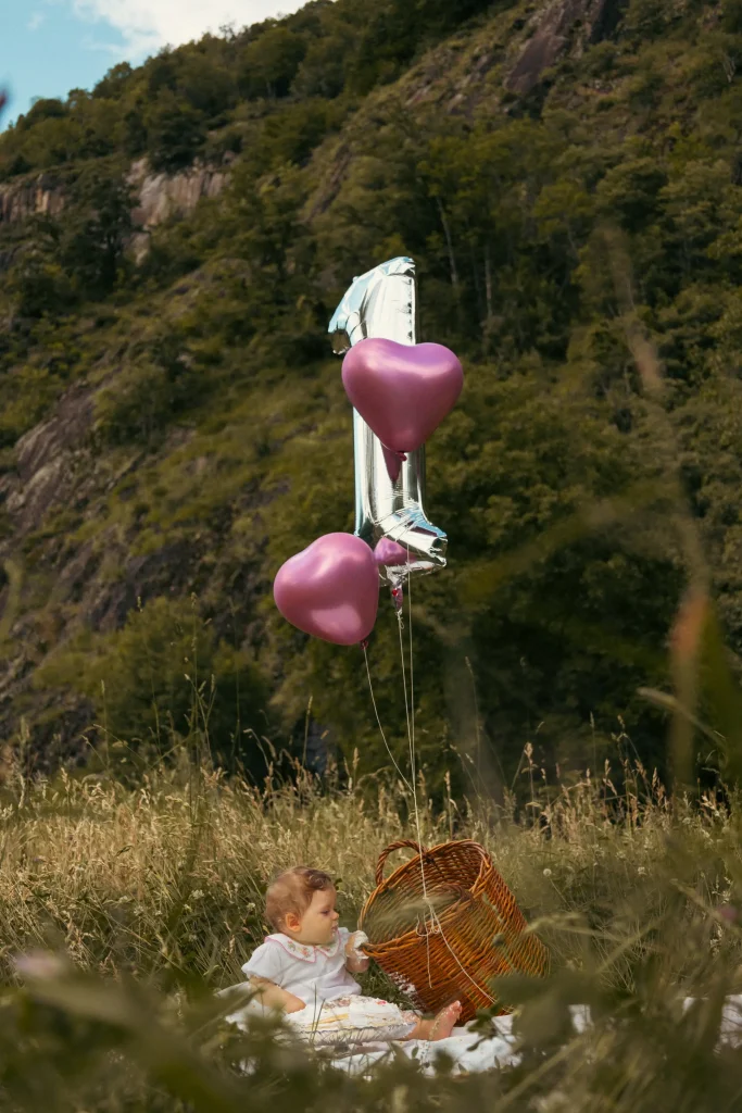 Matrimonio R+A_saramellerioph76