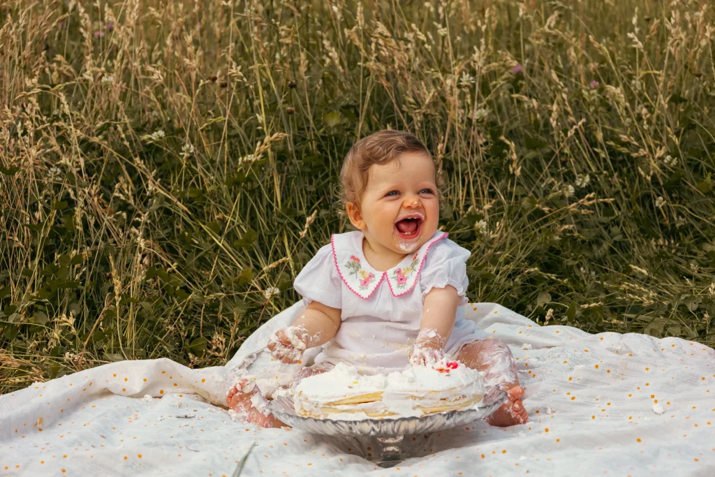 Matrimonio R+A_saramellerioph85