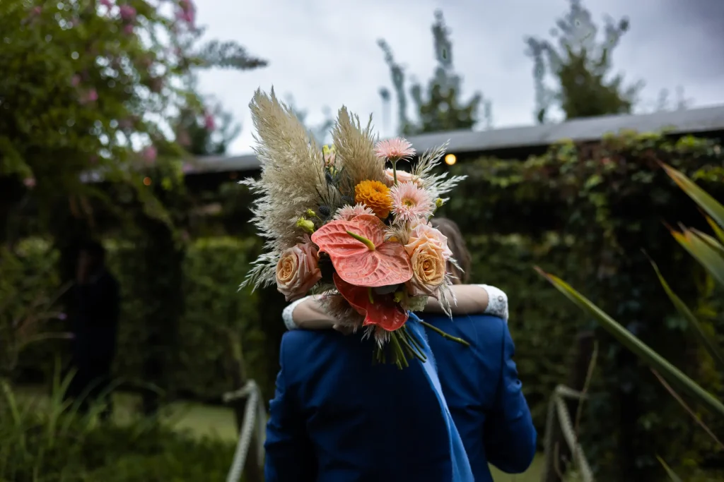 Mellerio_Sara_wedding_2023-24.jpg2