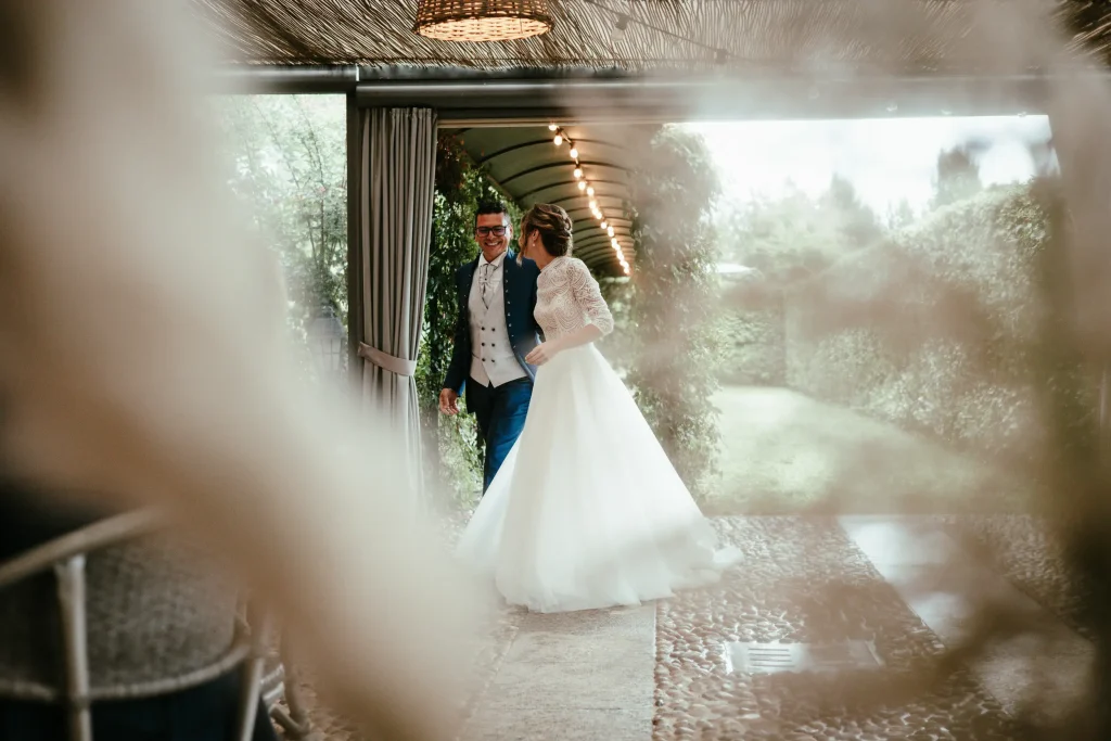 Mellerio_Sara_wedding_2023-24.jpg99