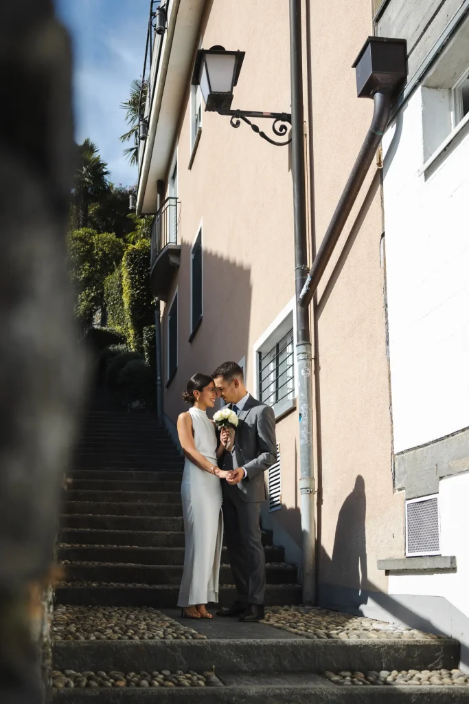 Mellerio_Sara_wedding_2023-2443