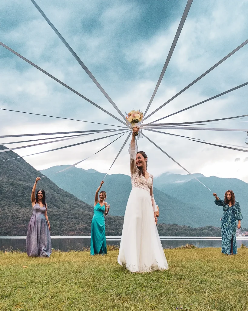 Mellerio_Sara_wedding_2023-24_.jpg1