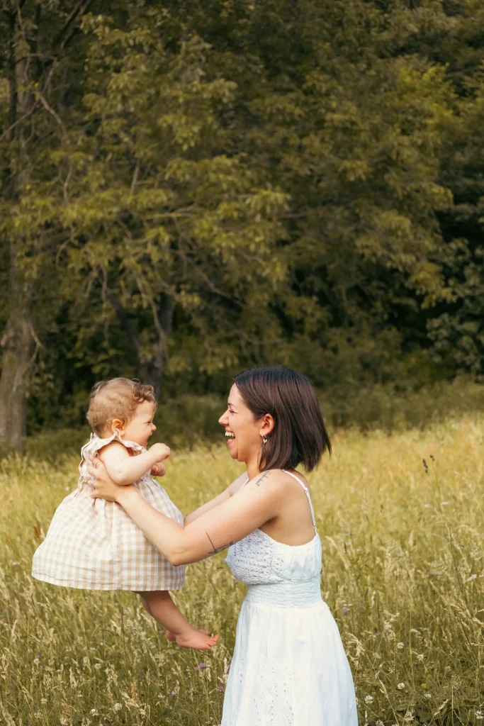 mamma-figlia-saramellerioph_1