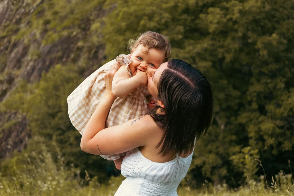 mamma-figlia-saramellerioph_2