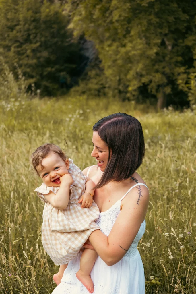 mamma-figlia-saramellerioph_3