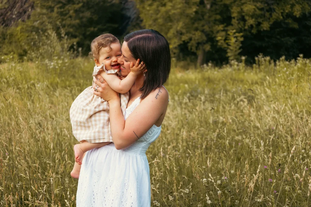 mamma-figlia-saramellerioph_4