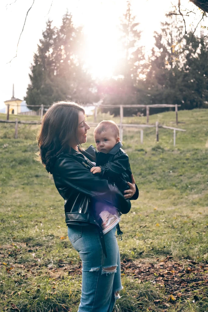 mamma-figlia-saramellerioph_5