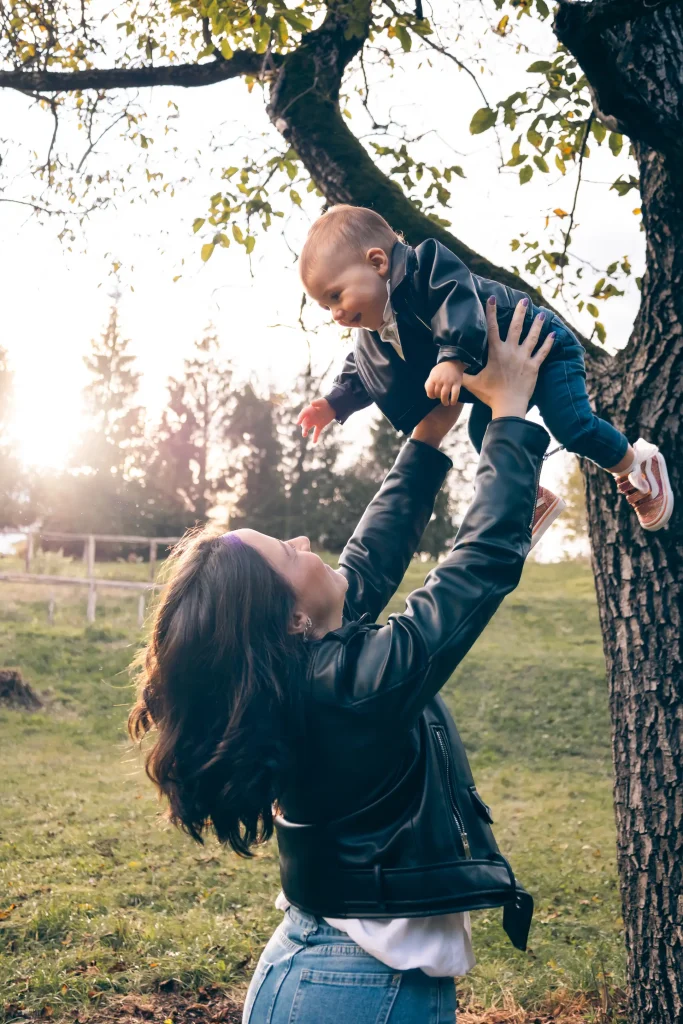 mamma-figlia-saramellerioph_6