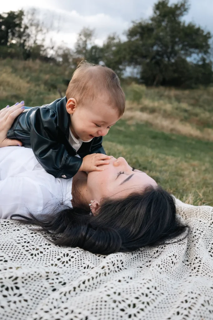 mamma-figlia-saramellerioph_7