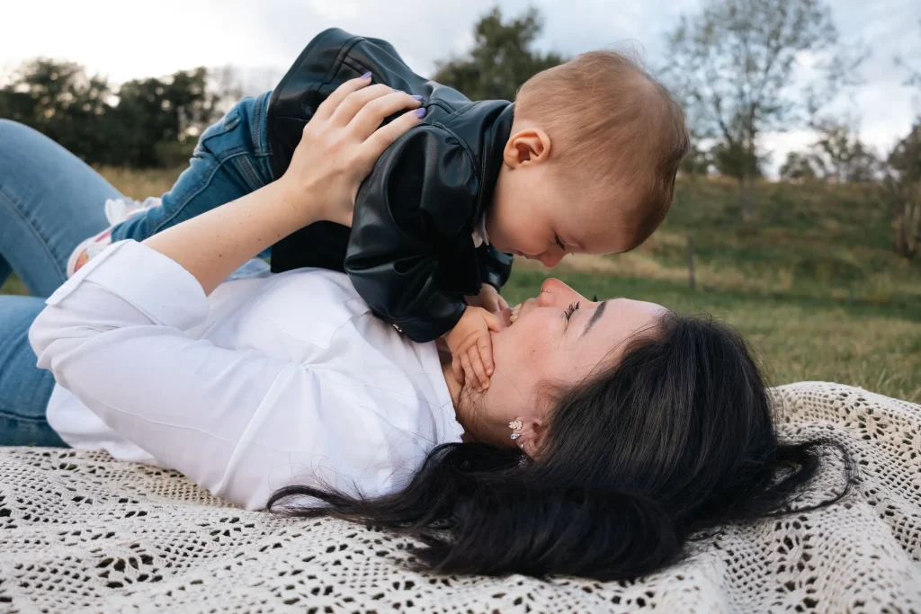 mamma-figlia-saramellerioph_9