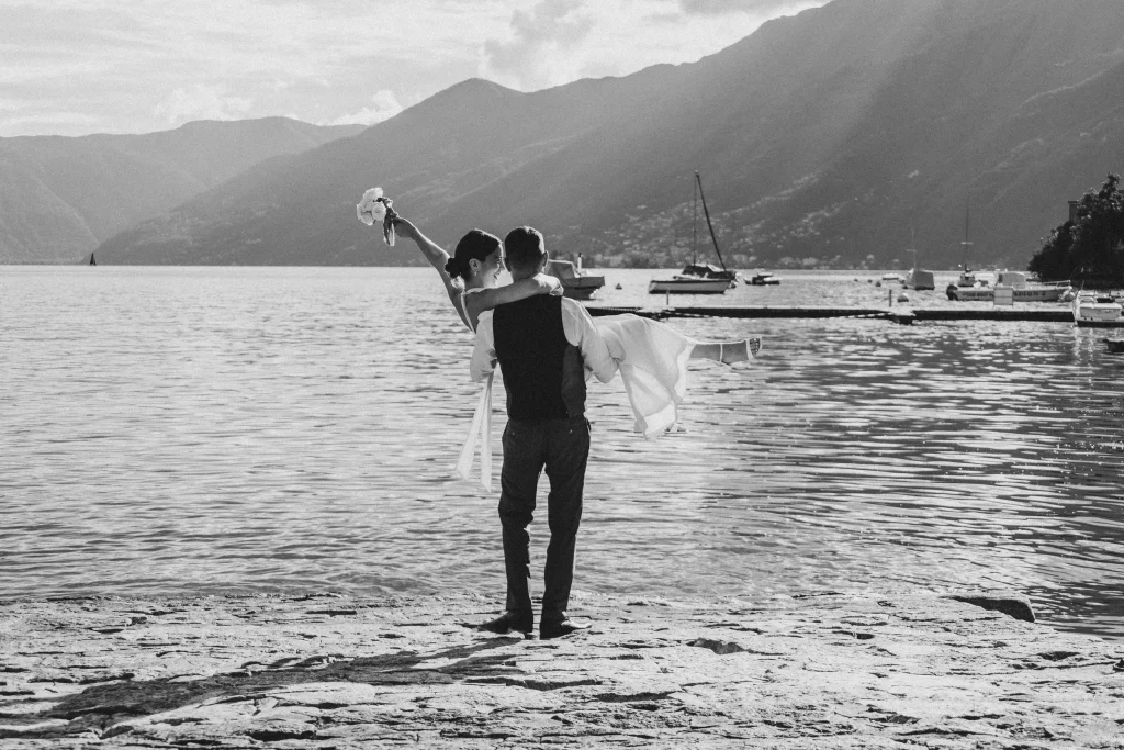 saramellerioph234234