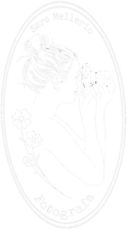 Sara Mellerio Fotografa