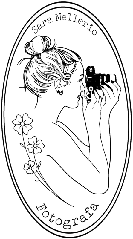 Sara Mellerio Fotografa