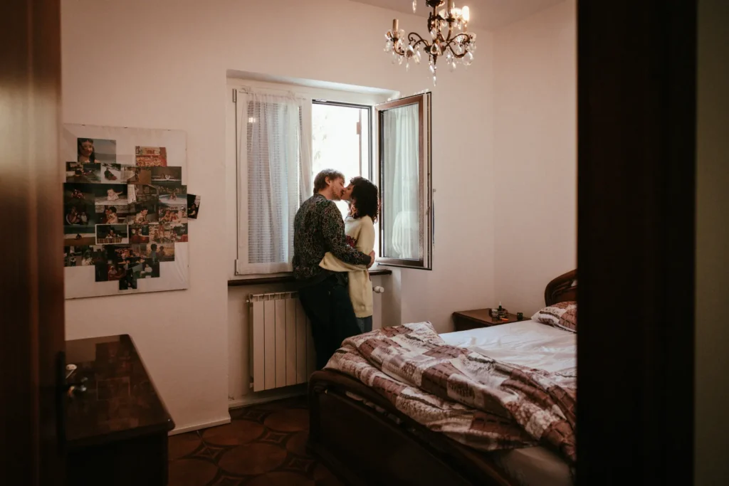 saramellerioph670149